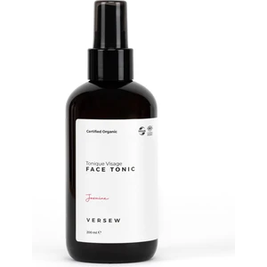 Organik & Tonik 200 ml