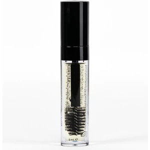 Organik Besleyici Kaş / Kirpik Güçlendirici Serum 5 ml