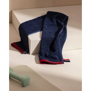 Madame Coco Marie Spor Havlusu