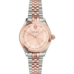 VRSCVEHU00620 Kadın Kol Saati