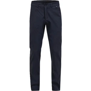 Peak Performance Player Erkek Outdoor Pantolon