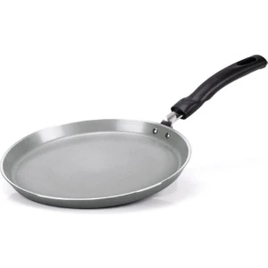 Melodia FineGres Krep Tavası 25 cm