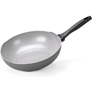Melodia FineGres Wok Tava 28 cm