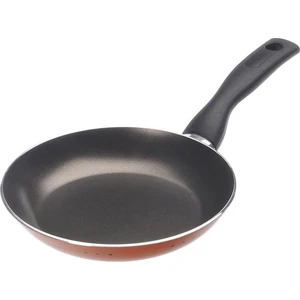 Zecchino Kızartma Tavası 20 cm