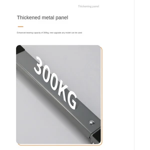 Çamaşır Makinesi Standı Evrensel 24 Tekerlek Kurutma Makinesi Tutucu Uzatılabilir Buzdolabı Tabanı Mobil Araba Depolama Rafları-Beyaz (Yurt Dışından)