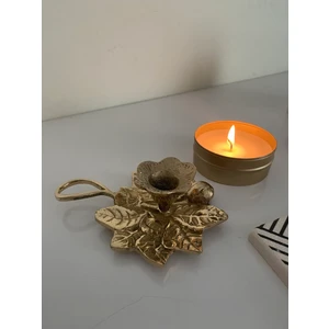 Pirinç Şinanay Mumluk