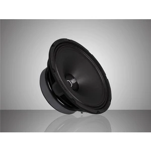 MBM-380 8" Max 240W 120W Rms 20CM Oto Mıdrange