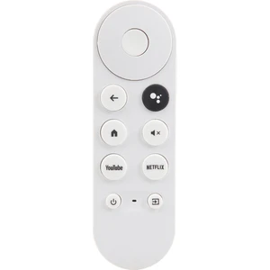 Google Google Google Tv Google Voice Set Üstü Kutu Uzaktan Kumandası Için Uygundur (Yurt Dışından)