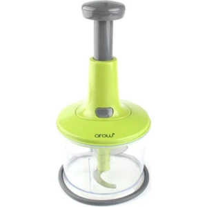 Chopper Pratik El Robotu TR-2360 FMA017561