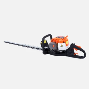 SLP600S Çit Biçme Makinesi