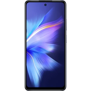 İnfinix Hot 40i 256 GB 8 GB Ram + 8 GB Sanal Ram Cep Telefonu (İnfinix Türkiye Garantili) Siyah