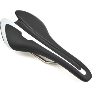 Contact Sl Forward Saddle - Black