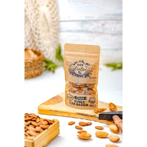 Dor Datça Duble Ak Badem 250 gr