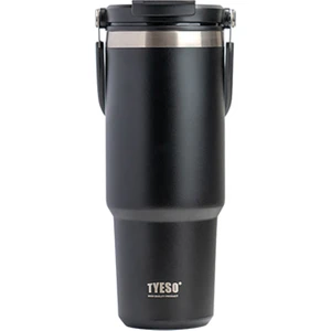 Dailyneed Termos Vakumlu Paslanmaz Çelik 1200ML