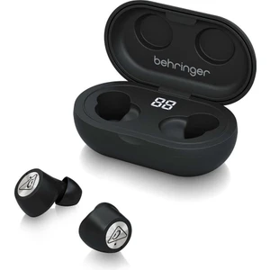 True Buds Kulak İçi Bluetooth Kulaklık