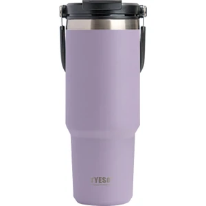 Dailyneed Termos Vakumlu Paslanmaz Çelik 1200ML