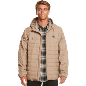 Quicksilver Quiksilver Scaly Hood Erkek Mont EQYJK04008-112 EQYJK04008-112007