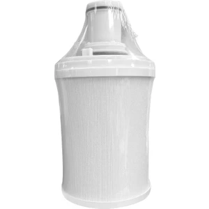 Amway Espring Su Arıtma Cihazı Yedek Filtre (Yurt Dışından)