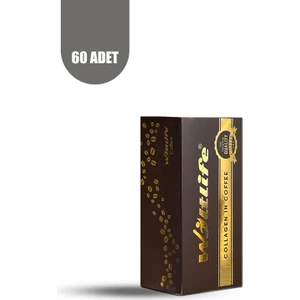 Coffee 60 Şase