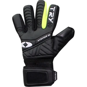 Rıshtar Kaleci Eldiveni