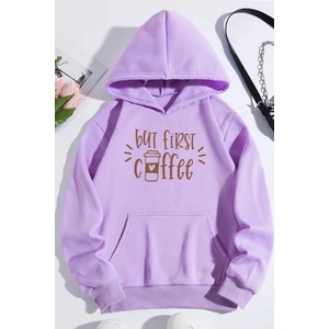 Siyah Saturn Sweatshirt Erkekler İçin Yumuşak Pamuklu Günlük Kullanım