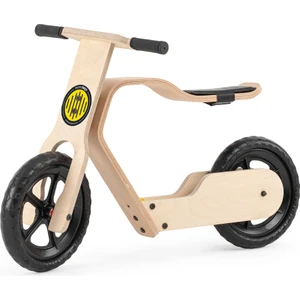 Rideme | Denge Bisikleti
