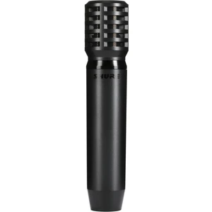 PGA81XLR Condenser Enstrüman Mikrofonu
