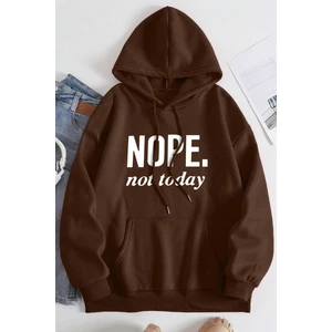 Siyah Saturn Sweatshirt Erkekler İçin Günlük Kullanıma Uygun Yumuşak Pamuk