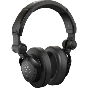 Hc200 Profesyonel Dj Kulaklığı