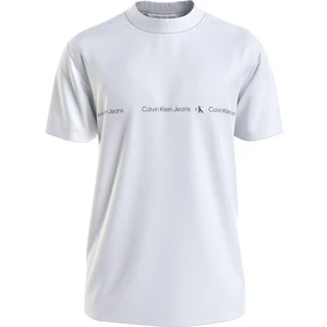 Calvin Klein Erkek T-Shırt