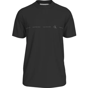 Calvin Klein Erkek T-Shırt