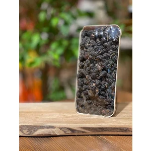 Karadut Kurusu (Malatya) 200 gr