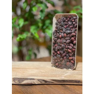 Kızılcık Kurusu 250 gr