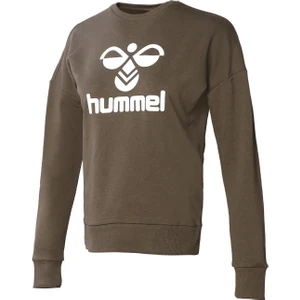 Erkek Uzun Kol Üst Helsınge Sweat 921461