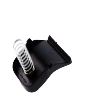 Ro 3751 Compact Power Süpürge Toz Haznesi Kilidi