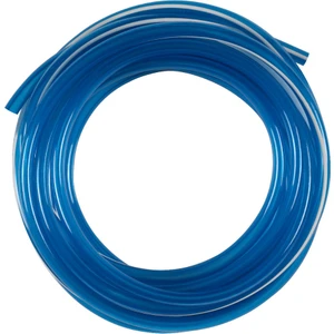 Hortum. Araba Yıkama Bahçe Sulama Balkon Yıkama Hortumu 50 Metre