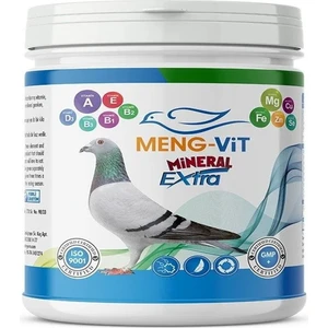 Mineral Extra 1 kg