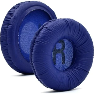 Jbl Kulaklık Pedi Jbl 450/460/500/510 Bt Tune 600T250/300 Uyumlu Jbl Kulaklık Süngeri Kulaklık