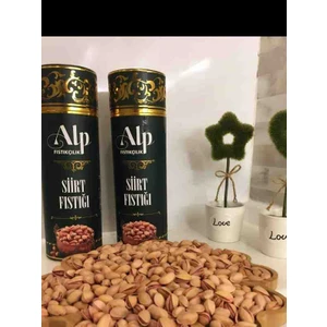 2 kg kutuda yeni mahsül siirt fıstığı