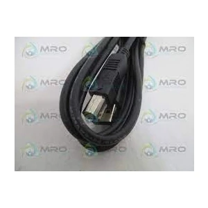 Orjinal Hp USB 2.0 Type A To Type Yazıcı Printer Ara Bağlantı Kablosu 1.8m