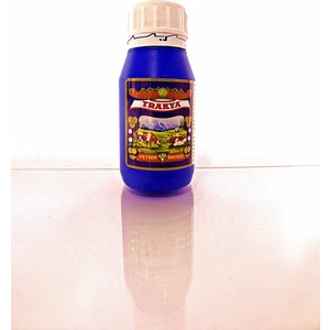 Peynir Mayası 100 Ml.