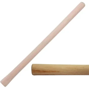 NYB Orman Gürgen (Kayın) Kazma Sapı 100 cm