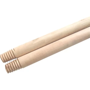 NYB Orman Gürgen (Kayın) Fırça Sapı 150 cm