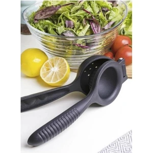 Elite Home Portakal Limon Narenciye Sıkacağı Döküm 23 cm