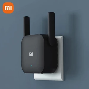 Mi Wifi Range Extender Pro