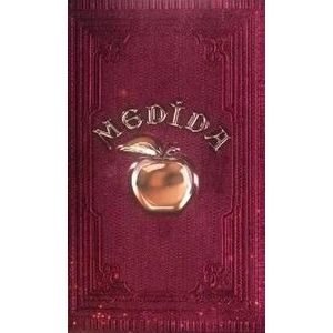 Medida - Hatice İbil