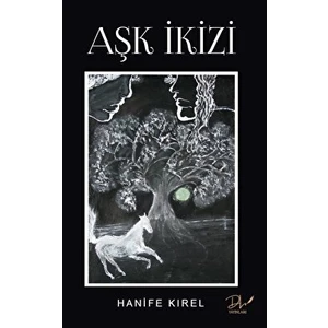 Aşk İkizi - Hanife Kırel