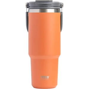 DailyNeed Termos Vakumlu Paslanmaz Çelik 1200ML