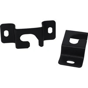 Powermaster LCD LED Tv Askı Aparatı  12-80 Inç Için Uygun Pratik Sabit Monitör Askı Aparatı