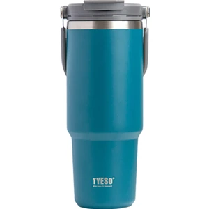 Dailyneed Termos Vakumlu Paslanmaz Çelik 1200ML